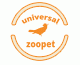 Universal Zoopet